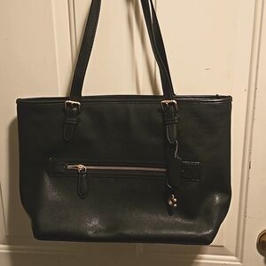 Computer Bag/Large Tote